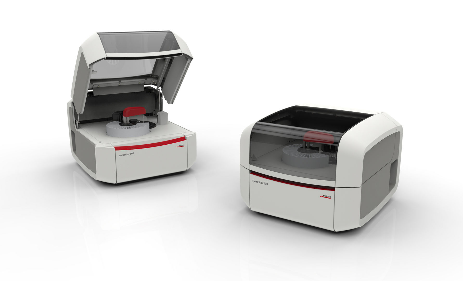 if，medical care，intelligence，