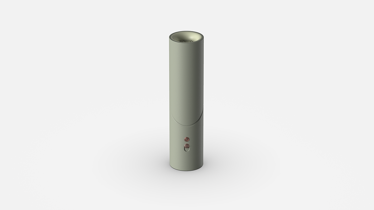 hair drier，bamboo，natural，Art，