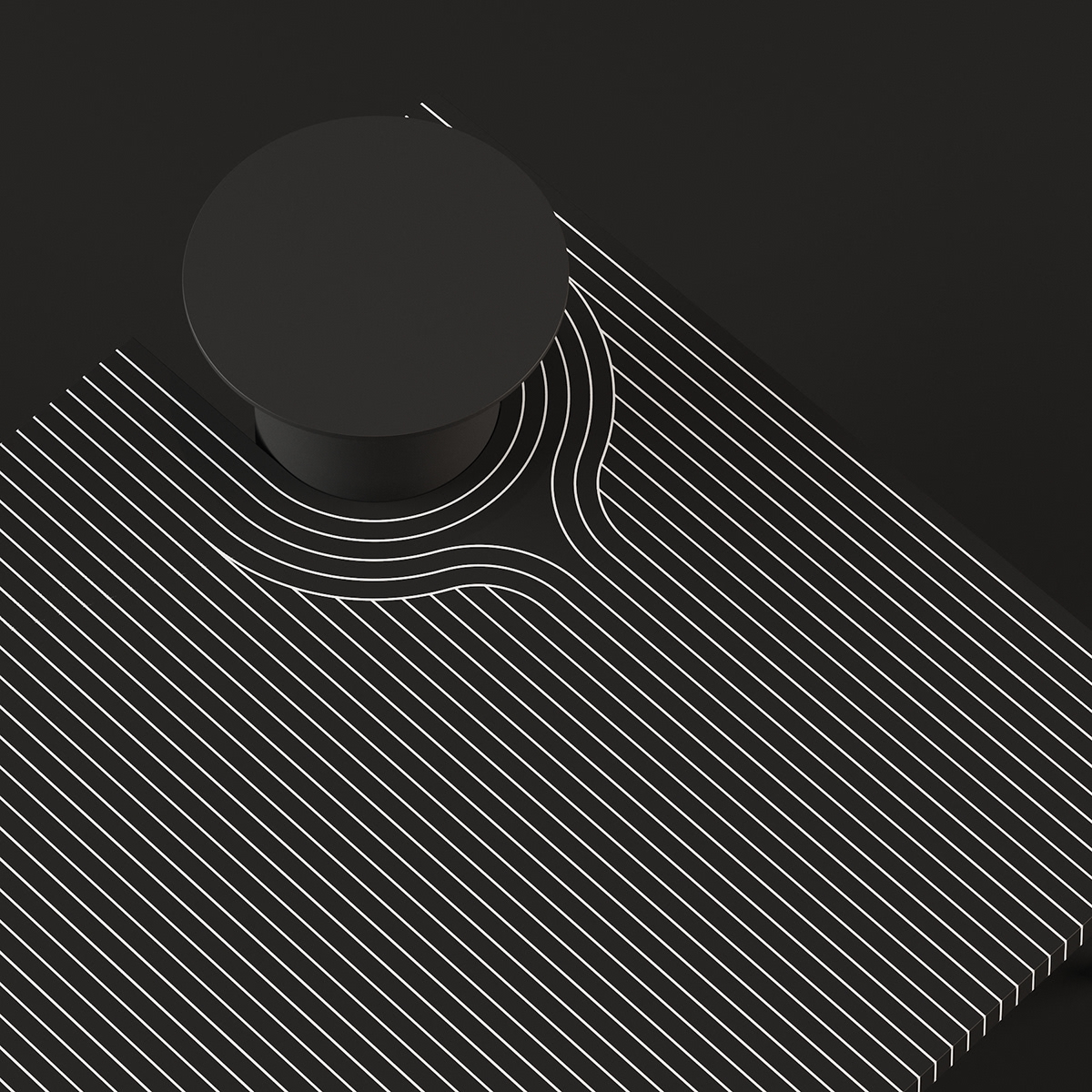 Table，celestial bodies，white，furniture，