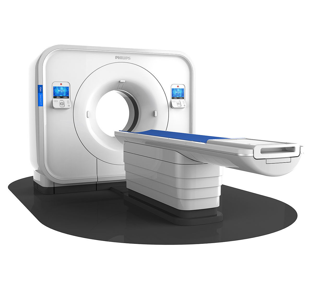 if，medical care，intelligence，
