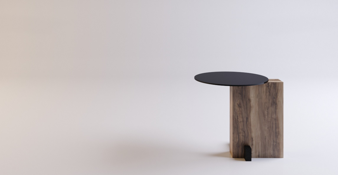Table，wooden ，tea table，Art，