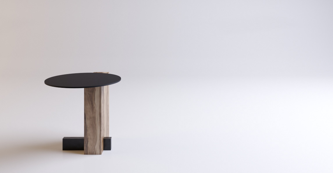 Table，wooden ，tea table，Art，