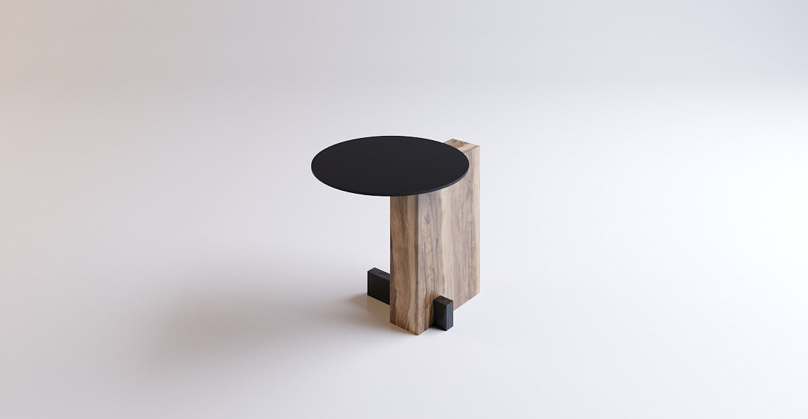 Table，wooden ，tea table，Art，