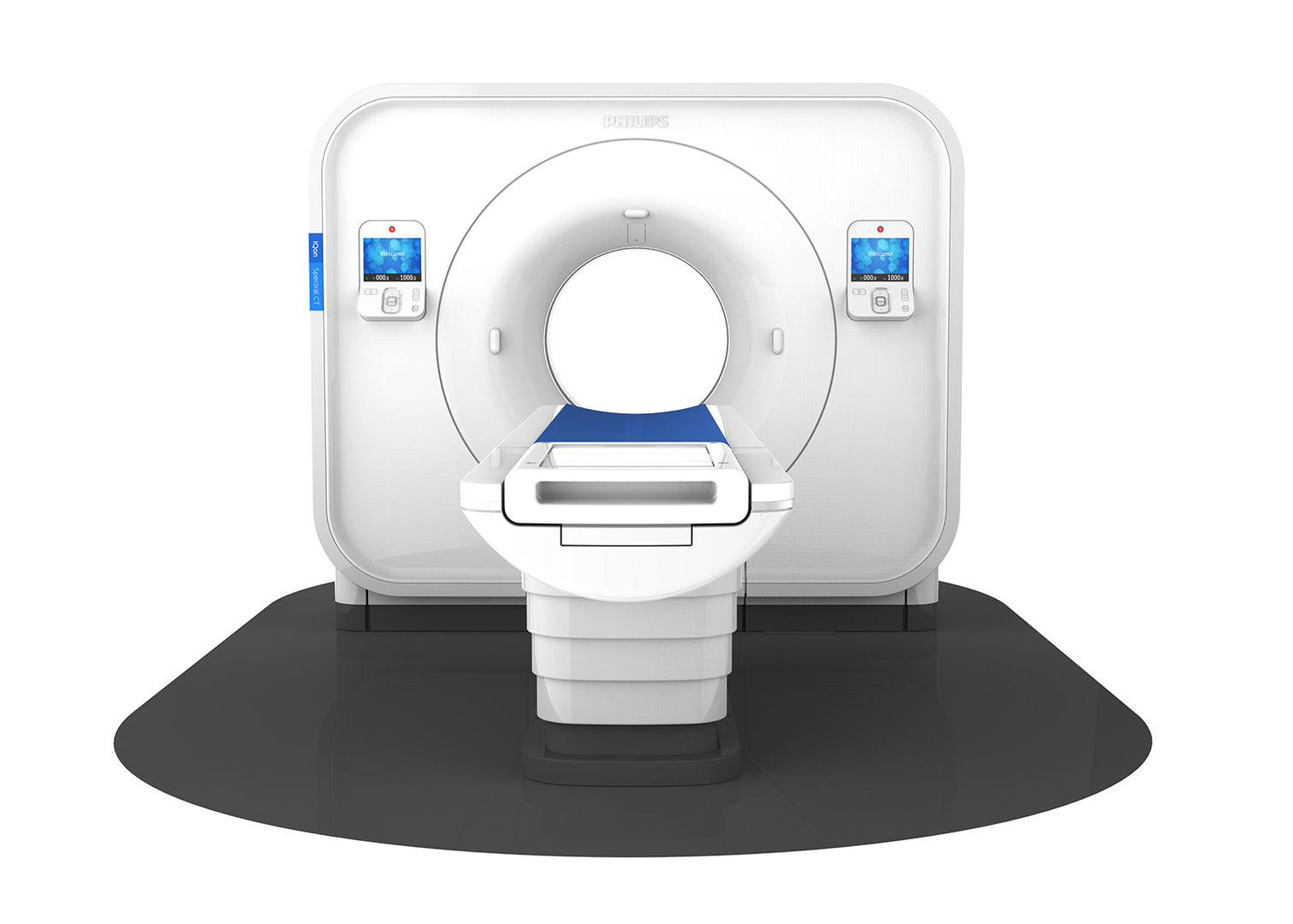 if，medical care，intelligence，