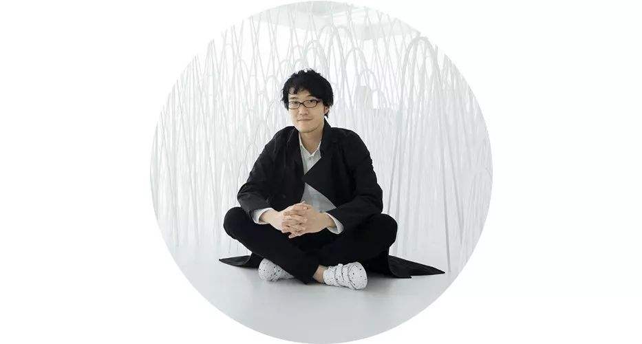 Sato Da，fuzzy relation ，