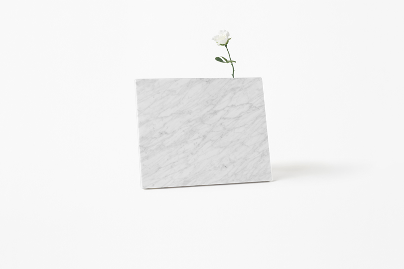 Sato Da，fuzzy relation ，