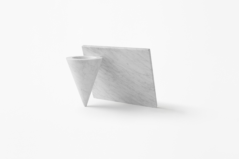 Sato Da，fuzzy relation ，