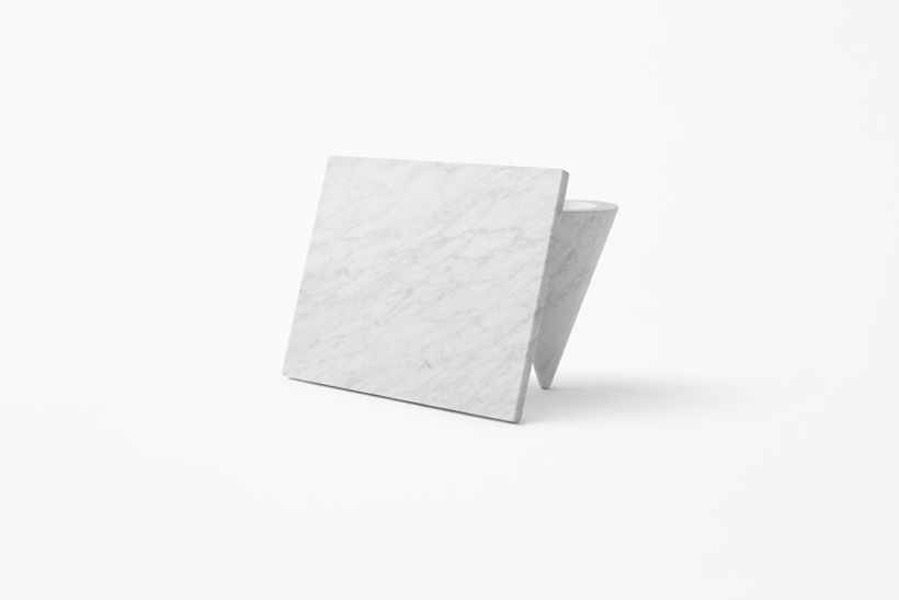 Sato Da，fuzzy relation ，