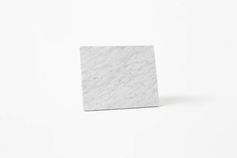 Sato Da，fuzzy relation ，