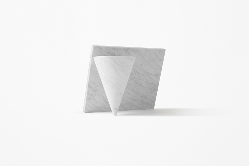 Sato Da，fuzzy relation ，