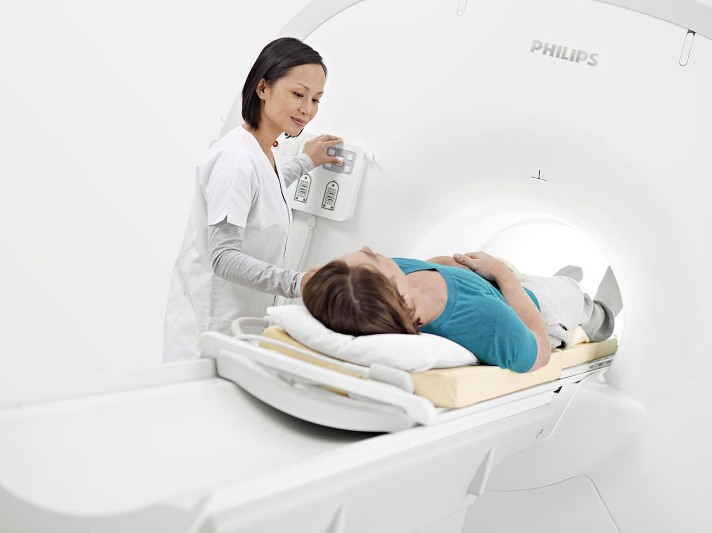 if，medical care，intelligence，