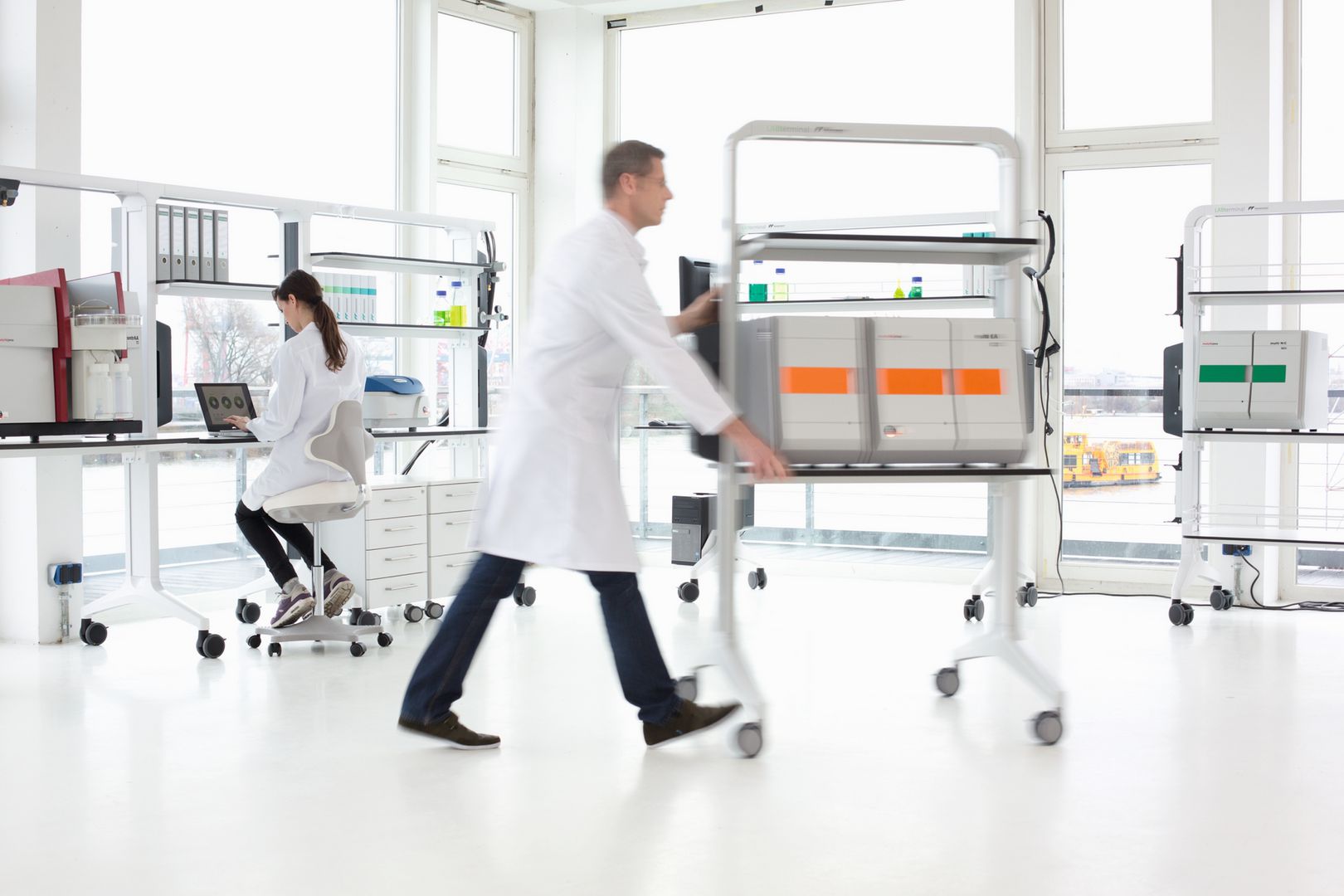 if，medical care，intelligence，