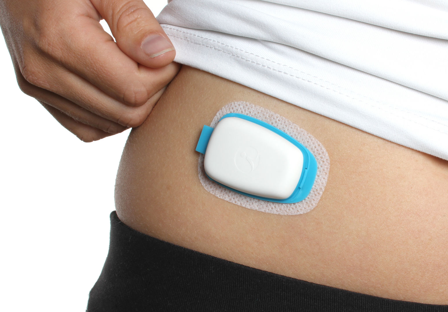 if，medical care，intelligence，