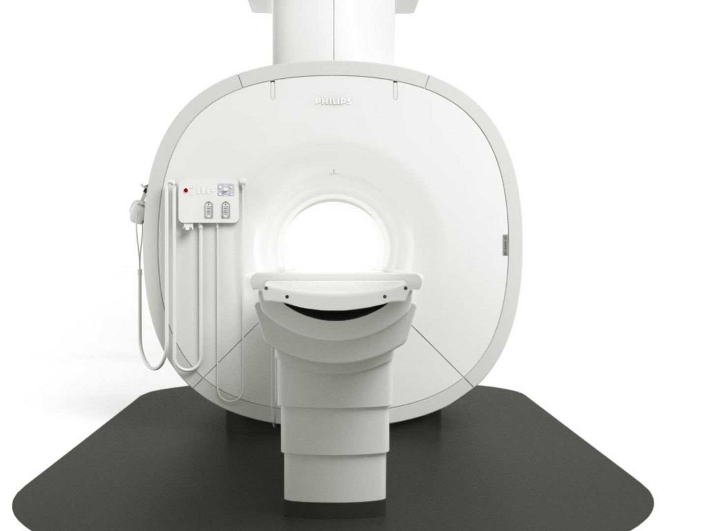 if，medical care，intelligence，