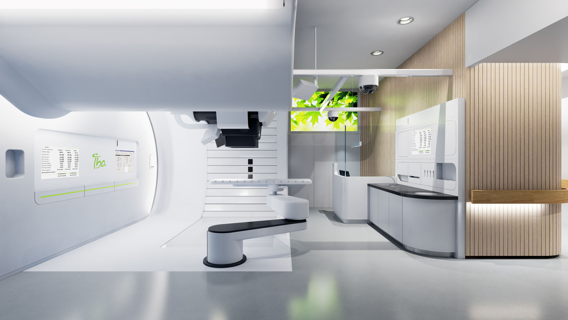 if，medical care，intelligence，