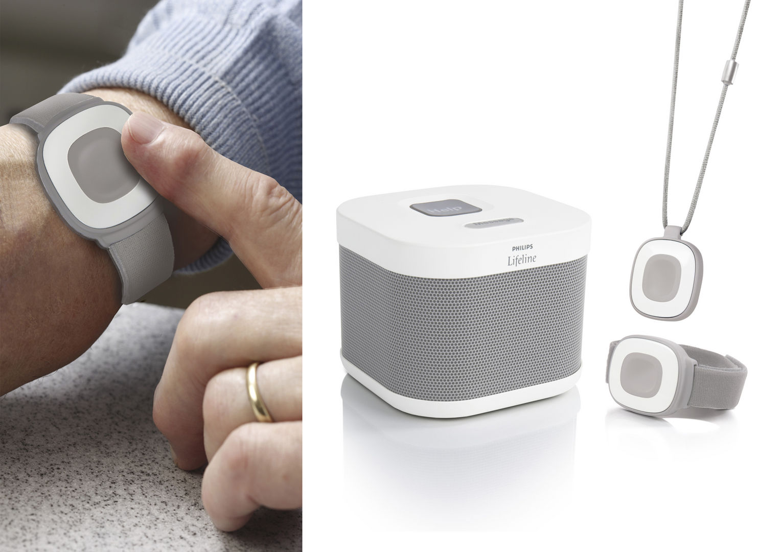 if，medical care，intelligence，