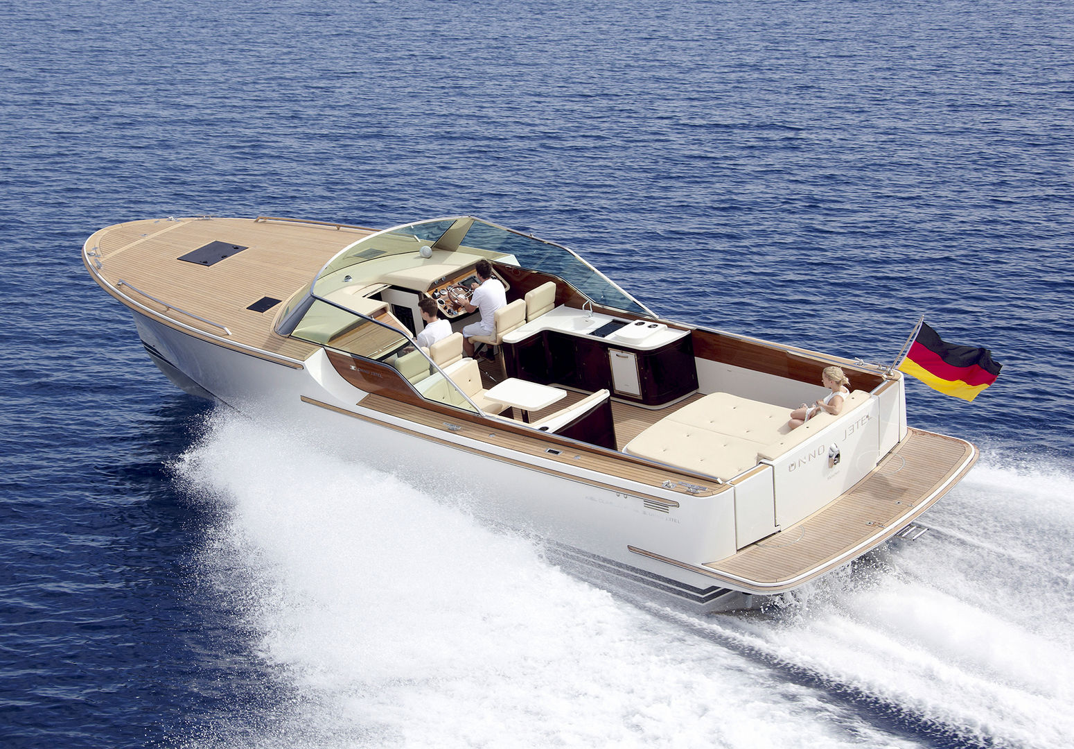 automobile，lamps and lanterns，if，