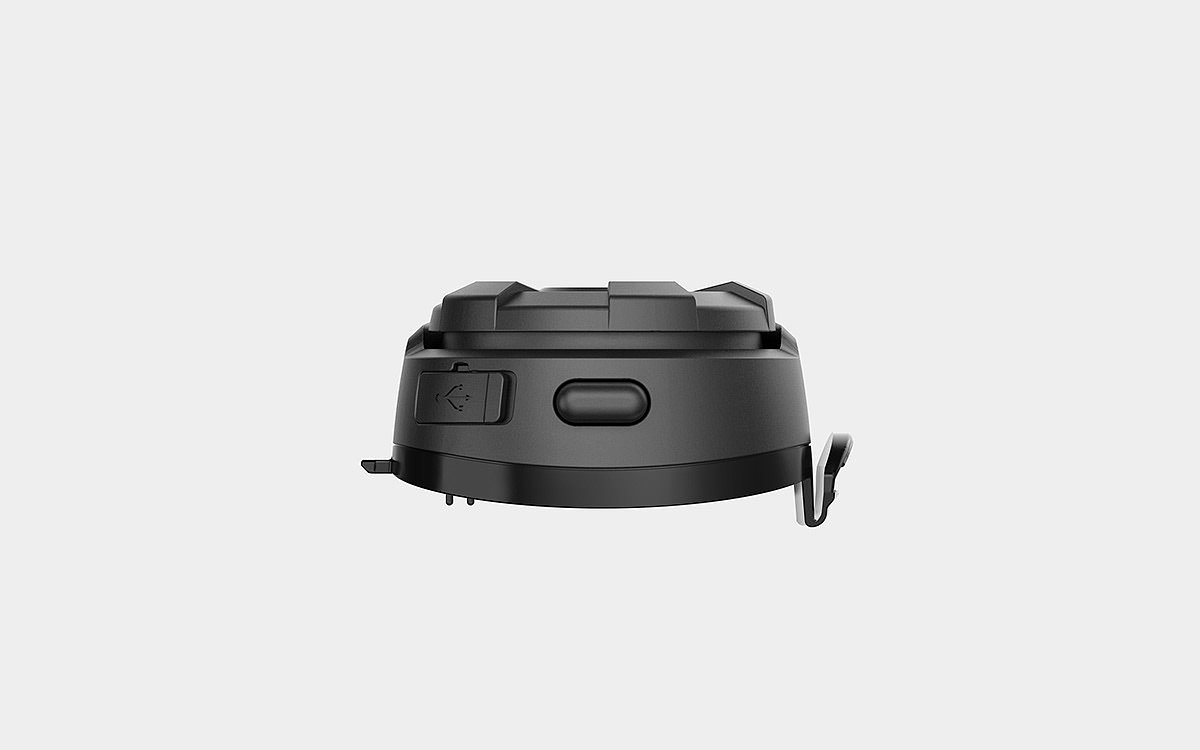 headset，Bluetooth，Ride，equipment，