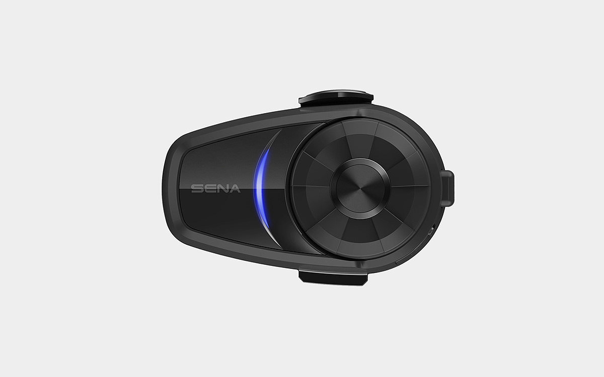 headset，Bluetooth，Ride，equipment，