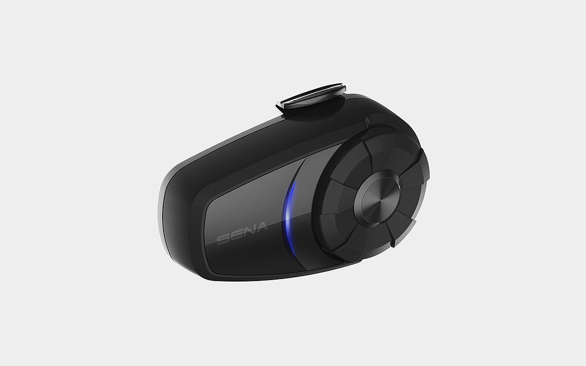 headset，Bluetooth，Ride，equipment，