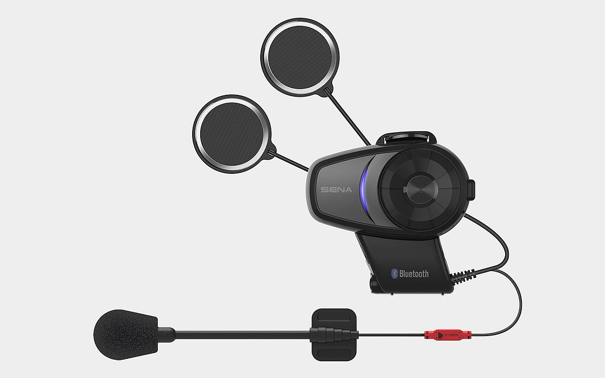 headset，Bluetooth，Ride，equipment，