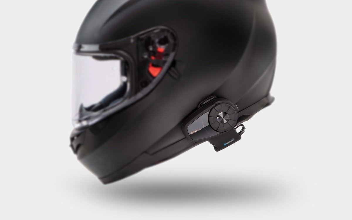 headset，Bluetooth，Ride，equipment，