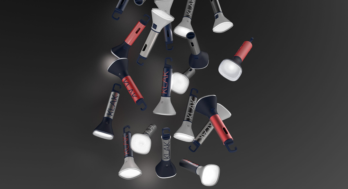 Flashlight，modularization，Battery，Floor lamp，Desk lamp，