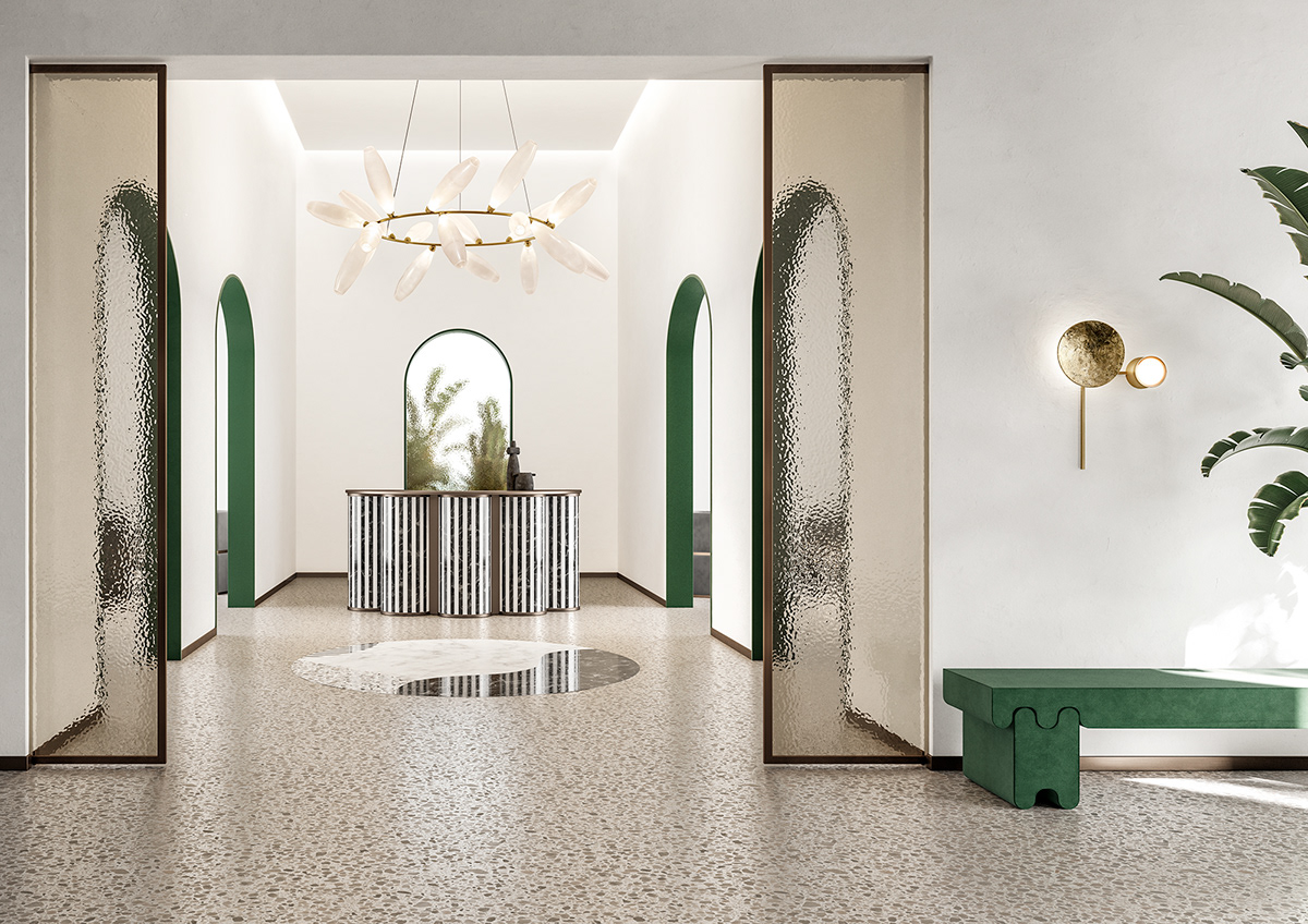 lamp，led，indoor，visual arts，