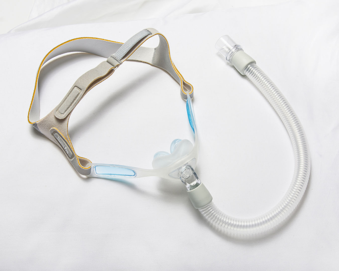 if，medical care，intelligence，