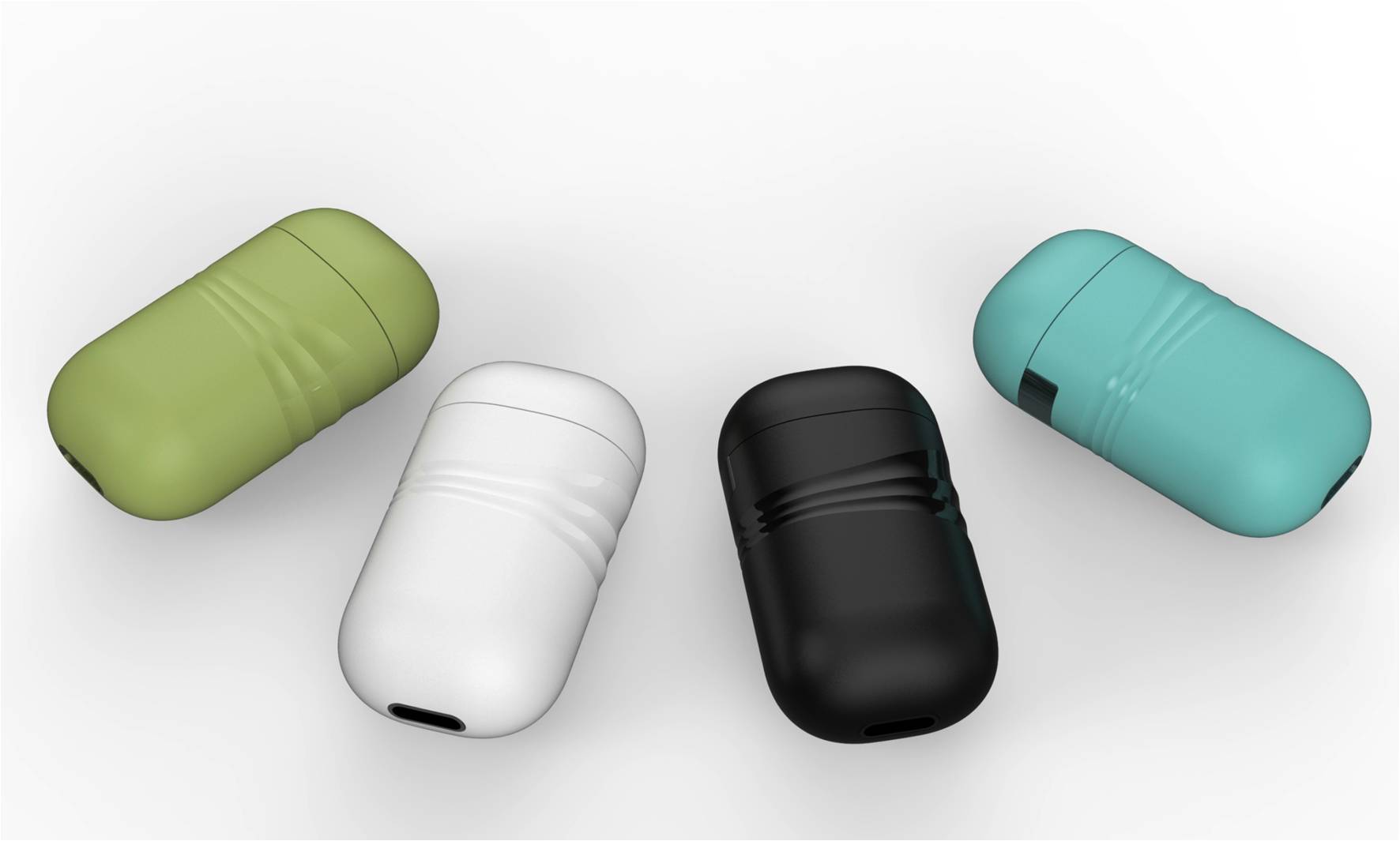 Bluetooth headset，headset，Single ear，Wireless headset，