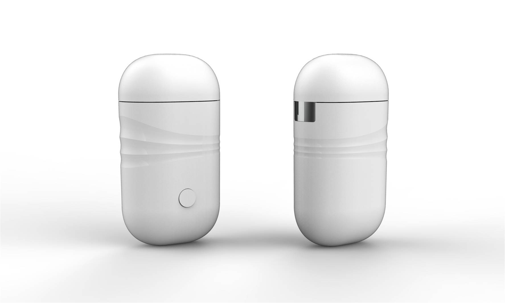 Bluetooth headset，headset，Single ear，Wireless headset，