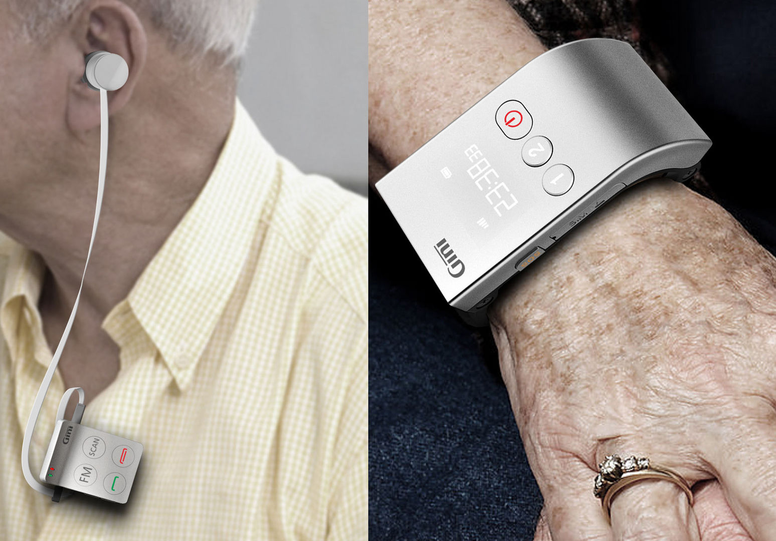 if，medical care，intelligence，