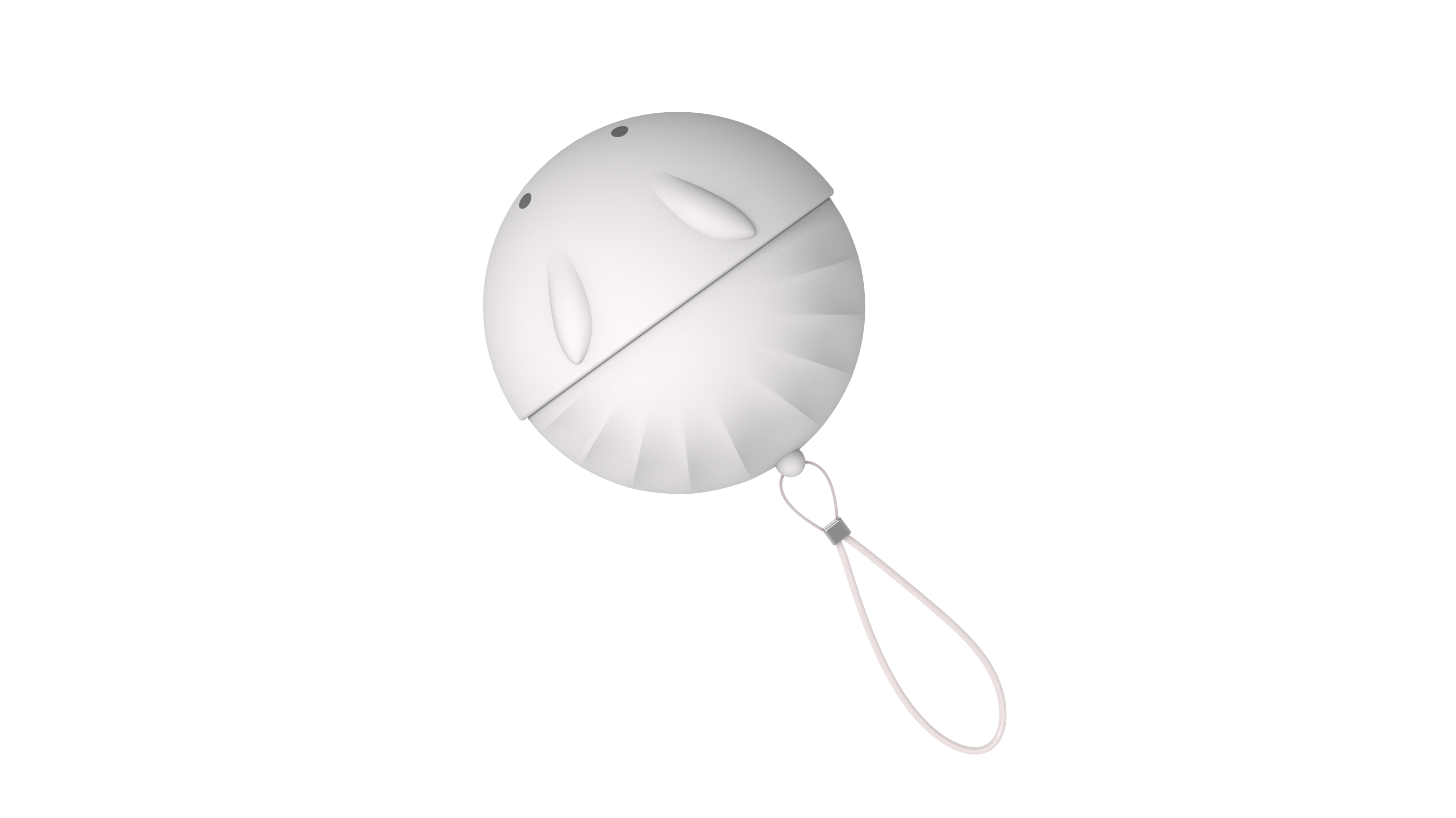 Warm hands，lovely，