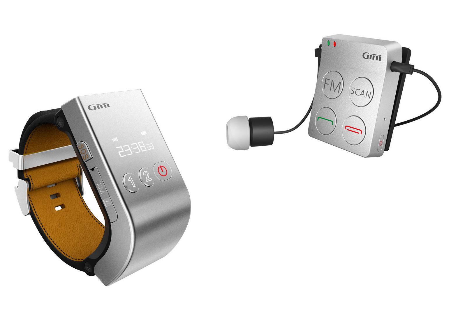 if，medical care，intelligence，