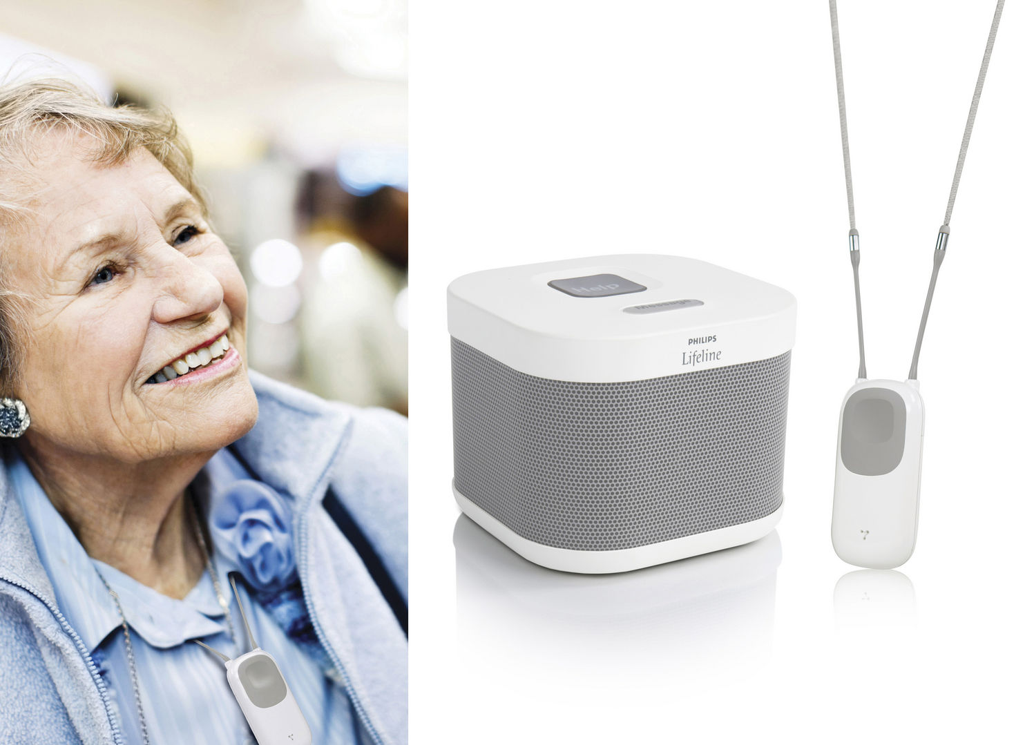 if，medical care，intelligence，