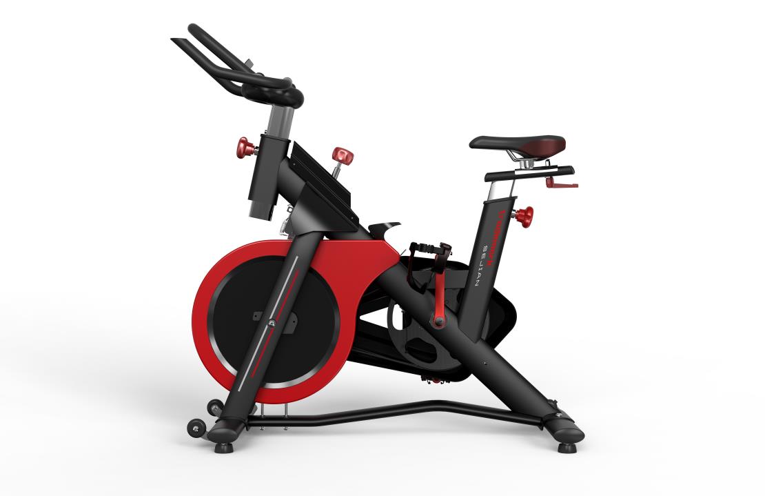 industrial design，