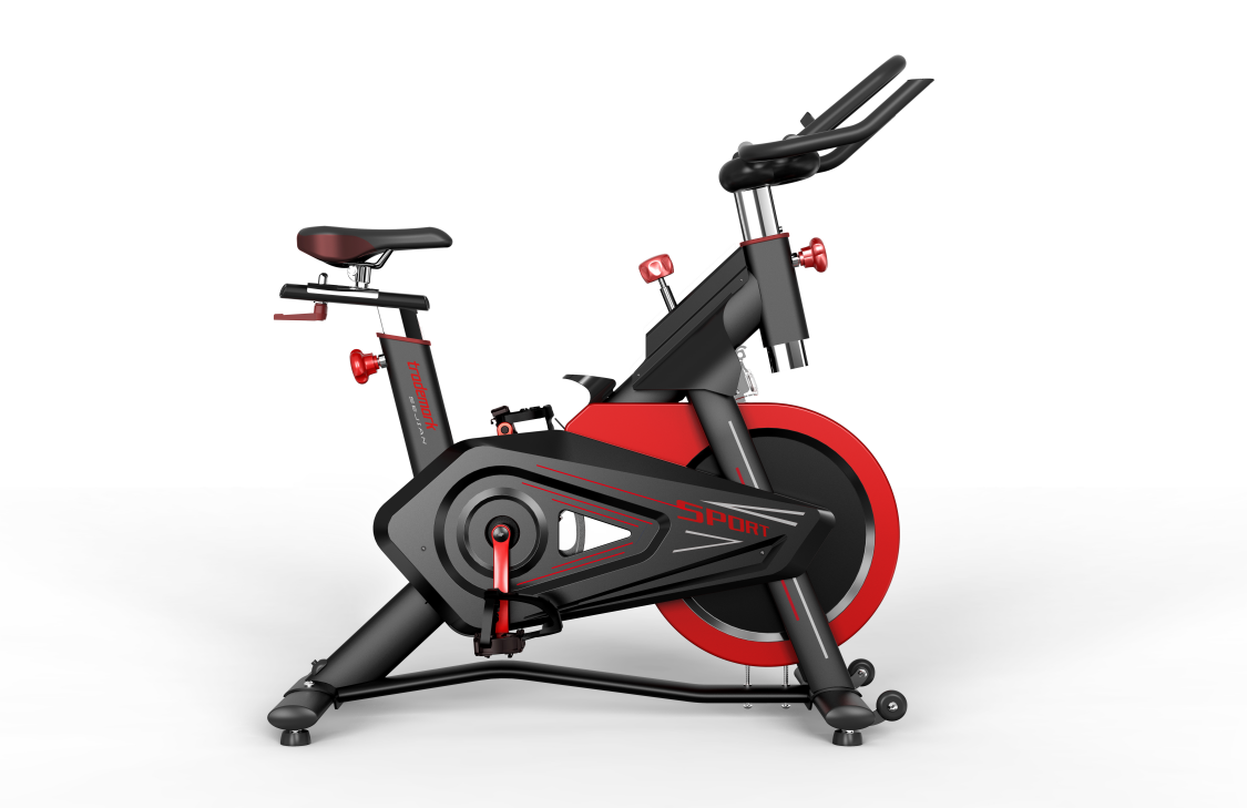 industrial design，