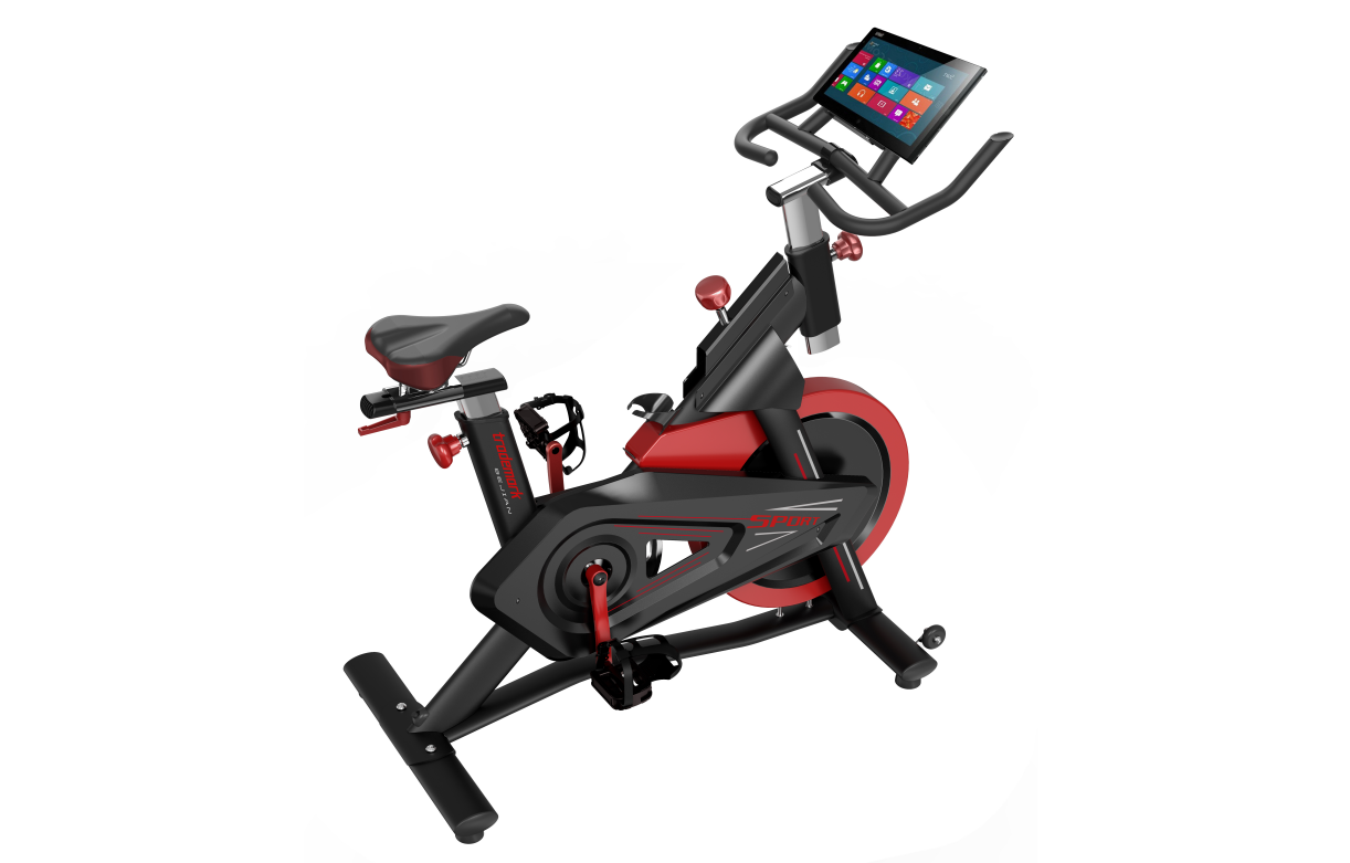 industrial design，