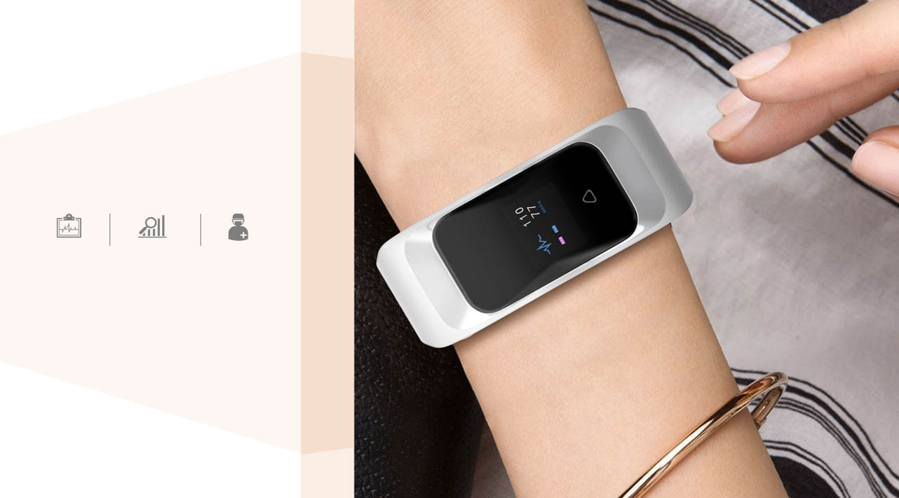 Appearance design，Independent designer，Independent Industrial Designer，Industrial Design Studio，Industrial Design Order，Industrial Design of Medical Products，Medical device design，medical apparatus and instruments，