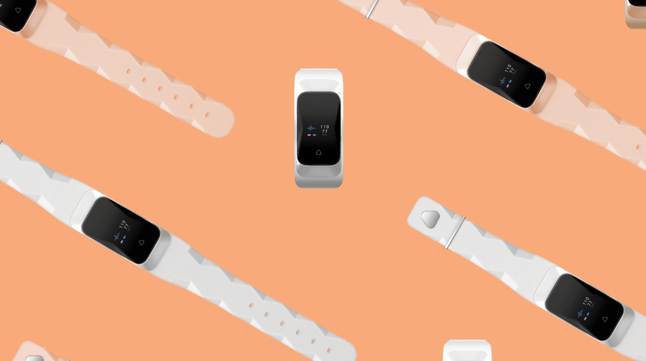 Appearance design，Independent designer，Independent Industrial Designer，Industrial Design Studio，Industrial Design Order，Industrial Design of Medical Products，Medical device design，medical apparatus and instruments，