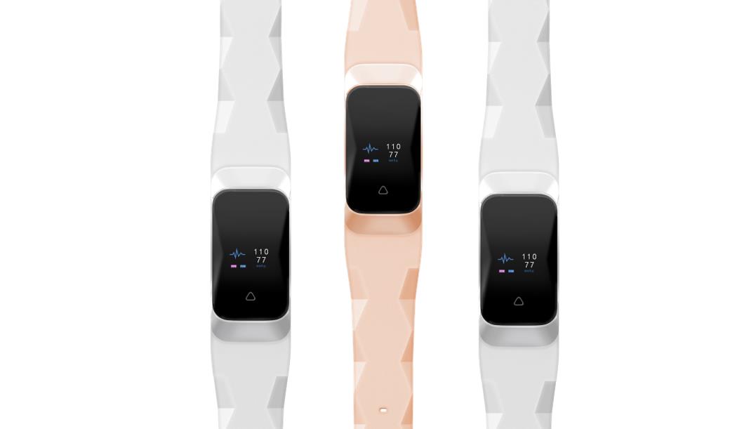 Appearance design，Independent designer，Independent Industrial Designer，Industrial Design Studio，Industrial Design Order，Industrial Design of Medical Products，Medical device design，medical apparatus and instruments，