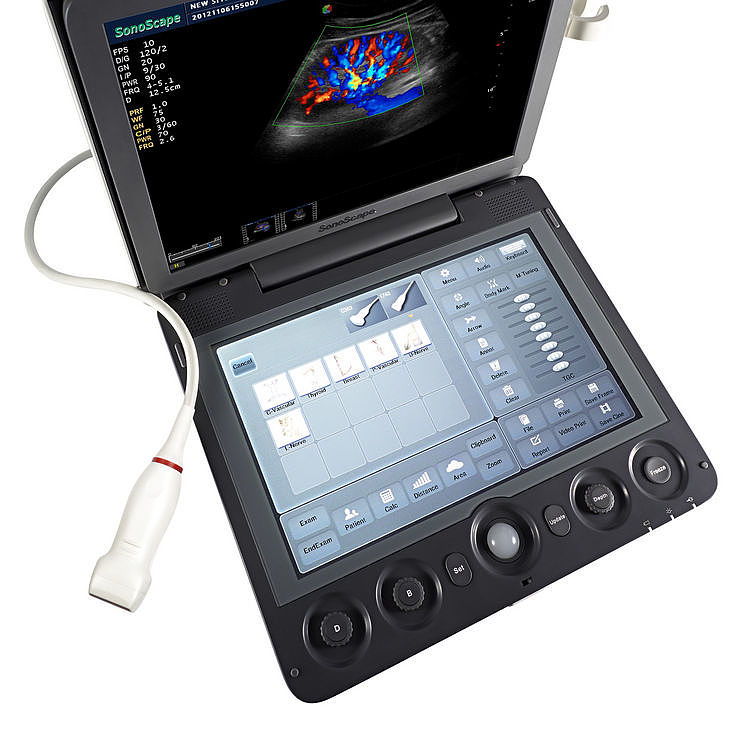 intelligence，if，medical care，