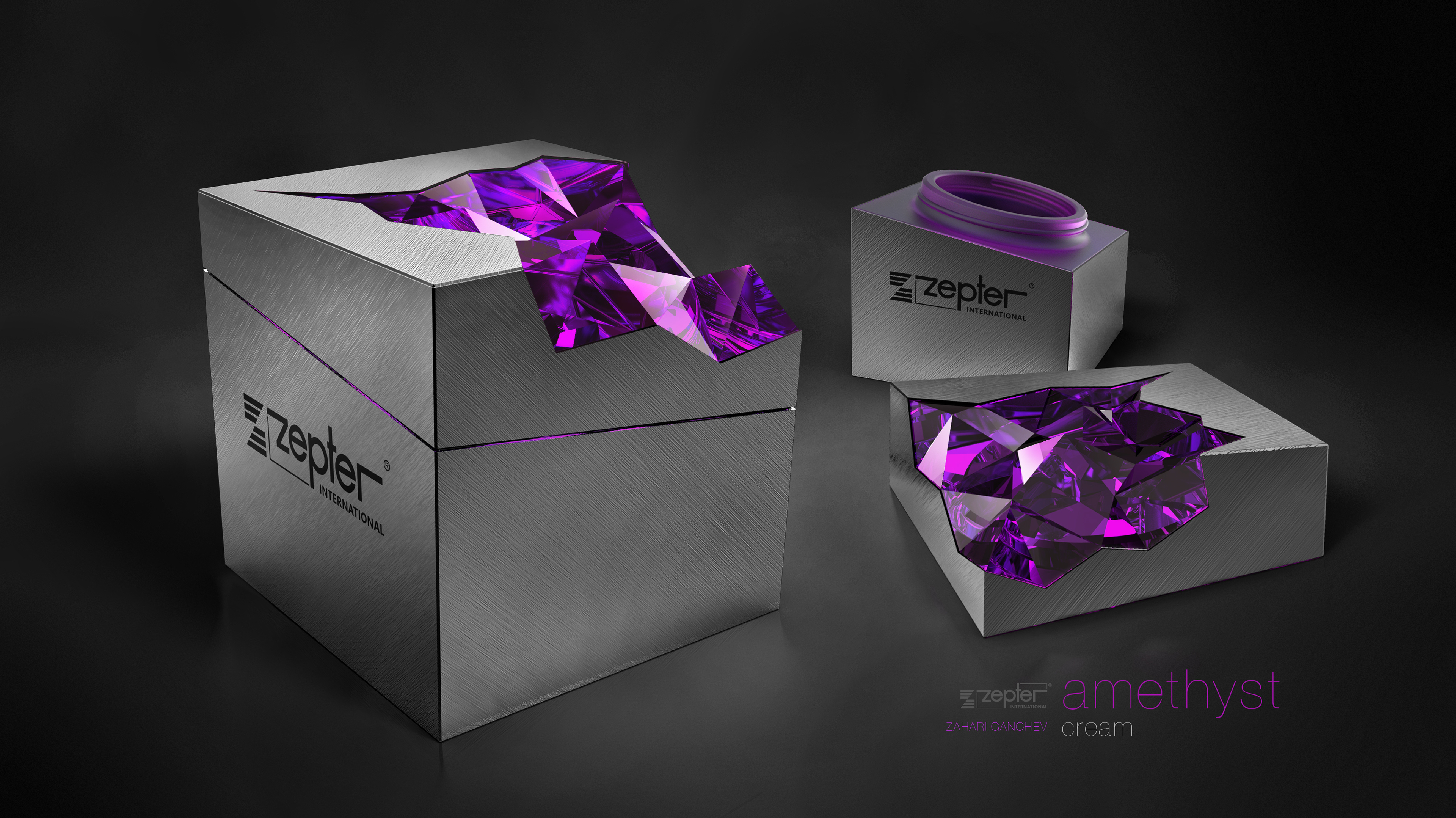 packing，concept，effect，fashion，delicate，