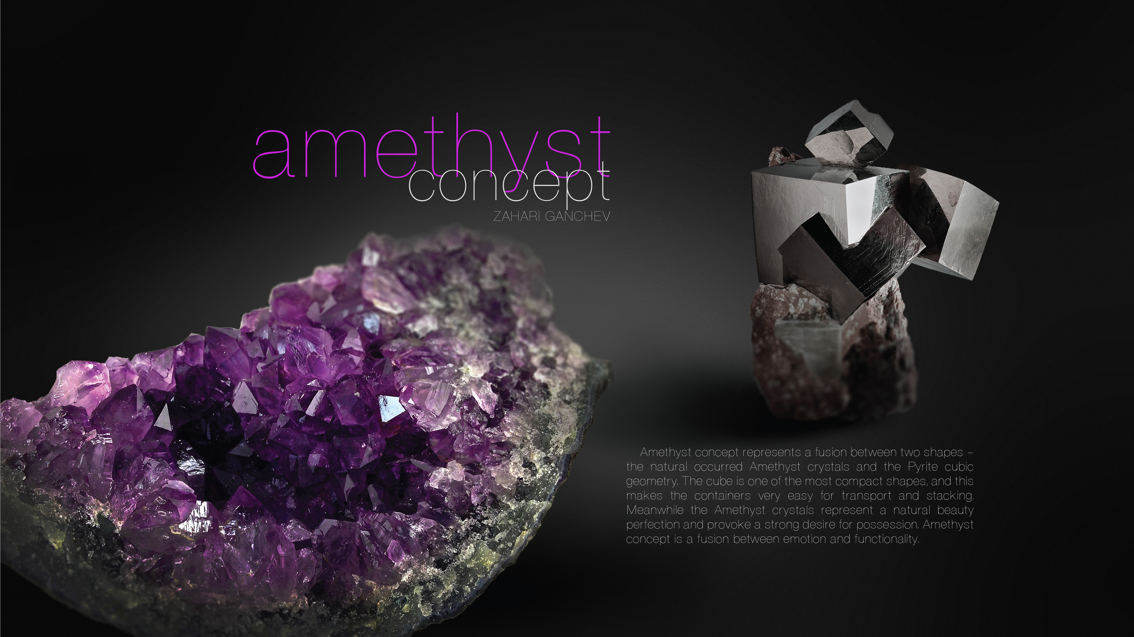 packing，concept，effect，fashion，delicate，