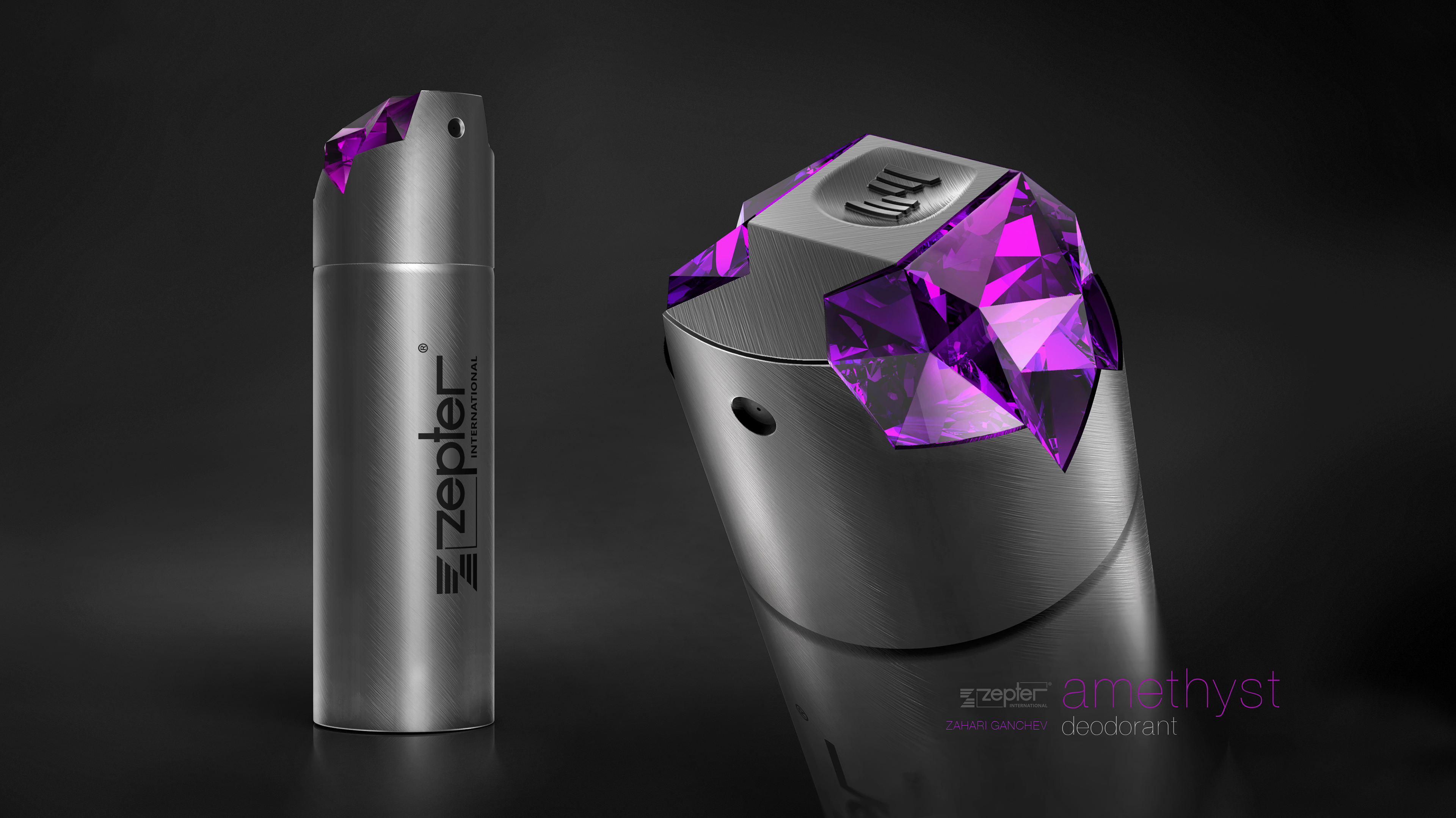 packing，concept，effect，fashion，delicate，