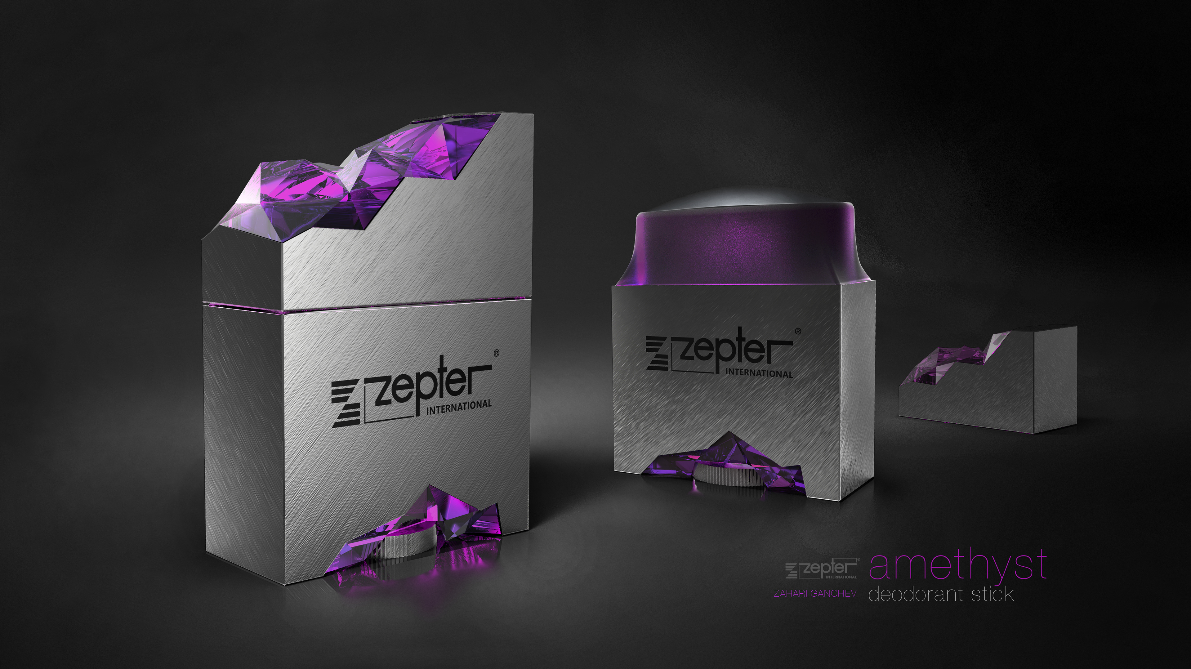 packing，concept，effect，fashion，delicate，