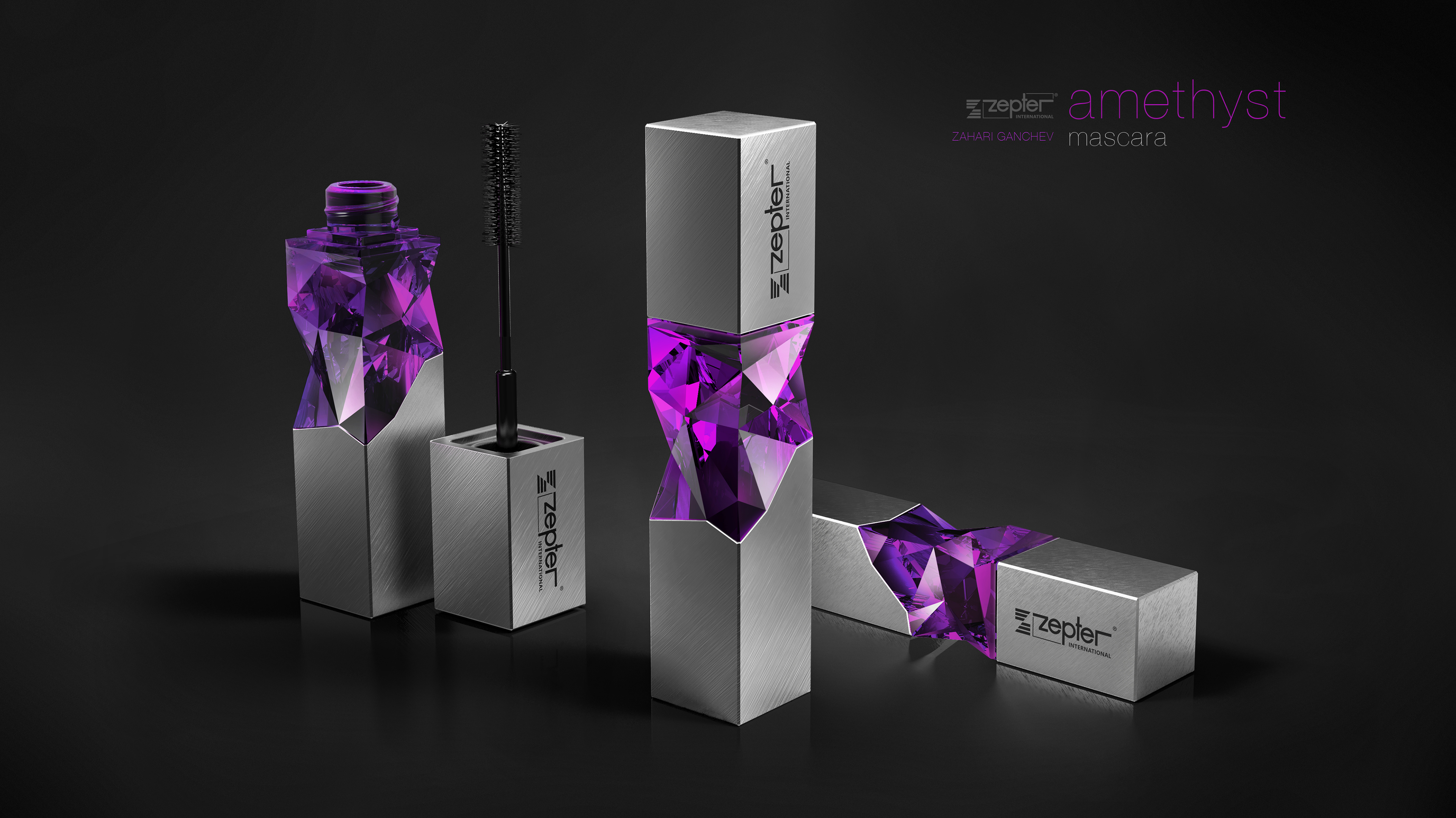 packing，concept，effect，fashion，delicate，