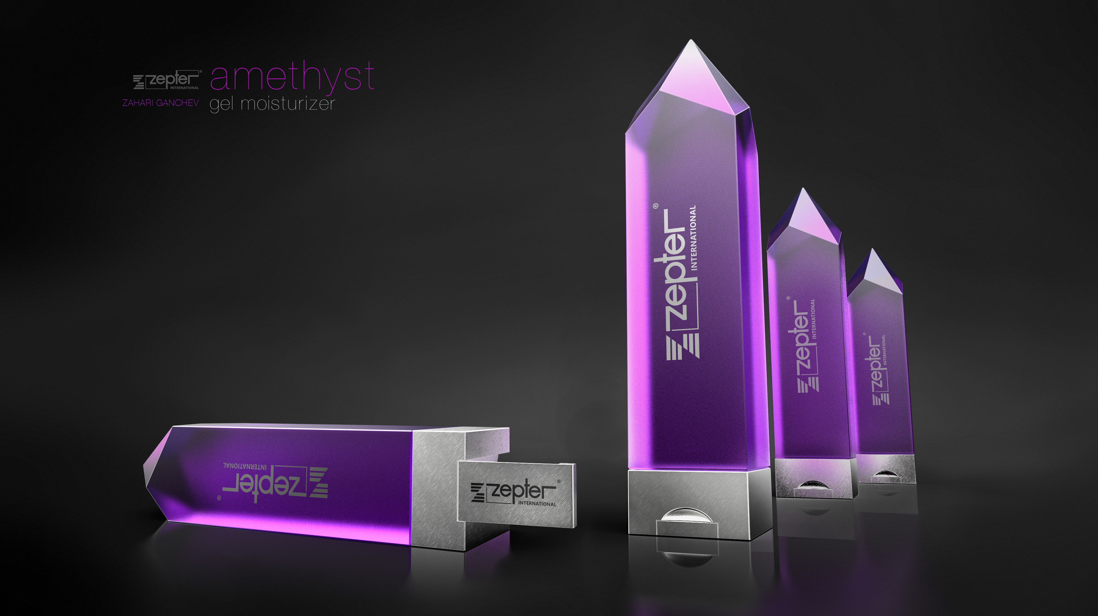 packing，concept，effect，fashion，delicate，