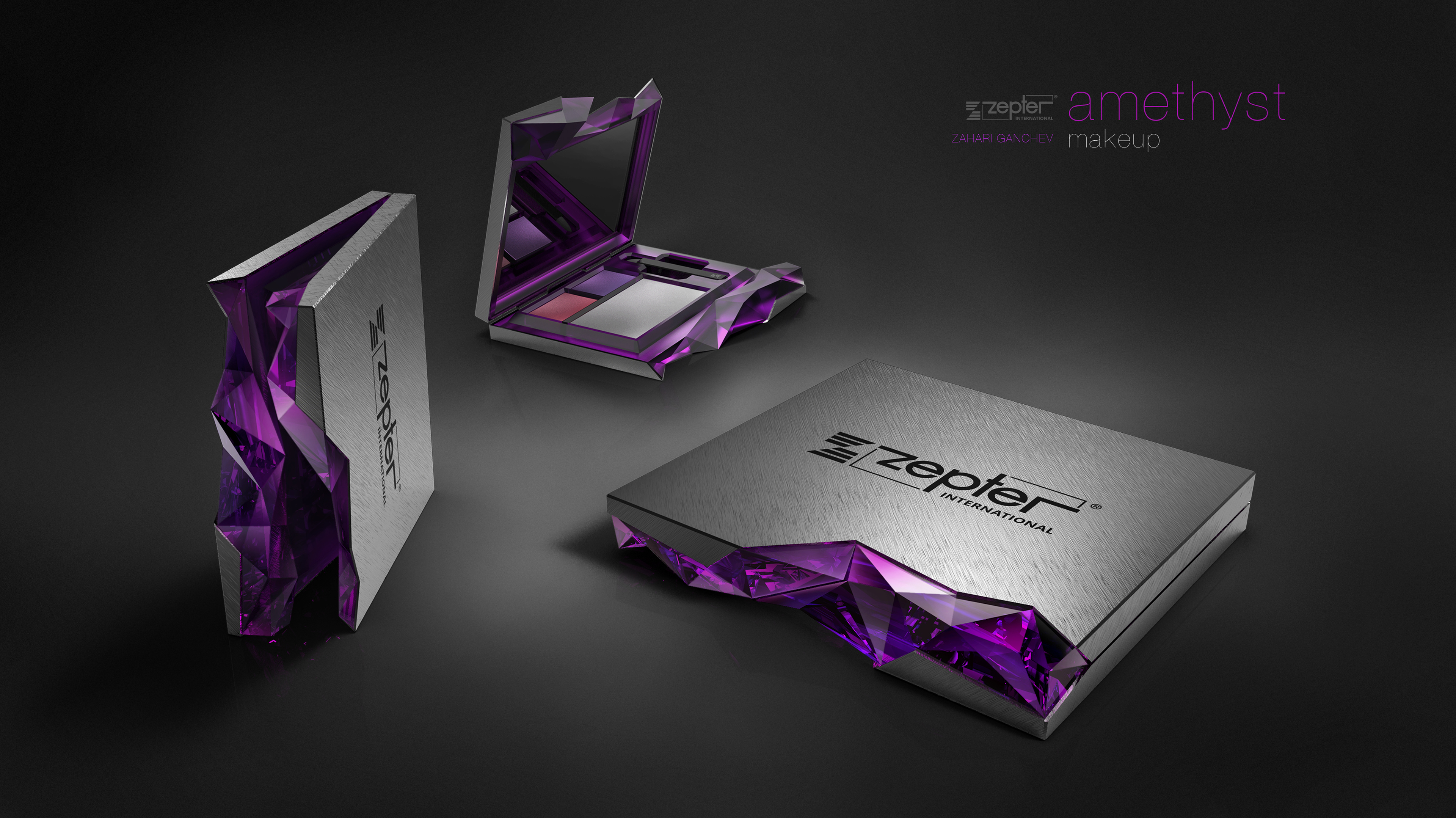 packing，concept，effect，fashion，delicate，