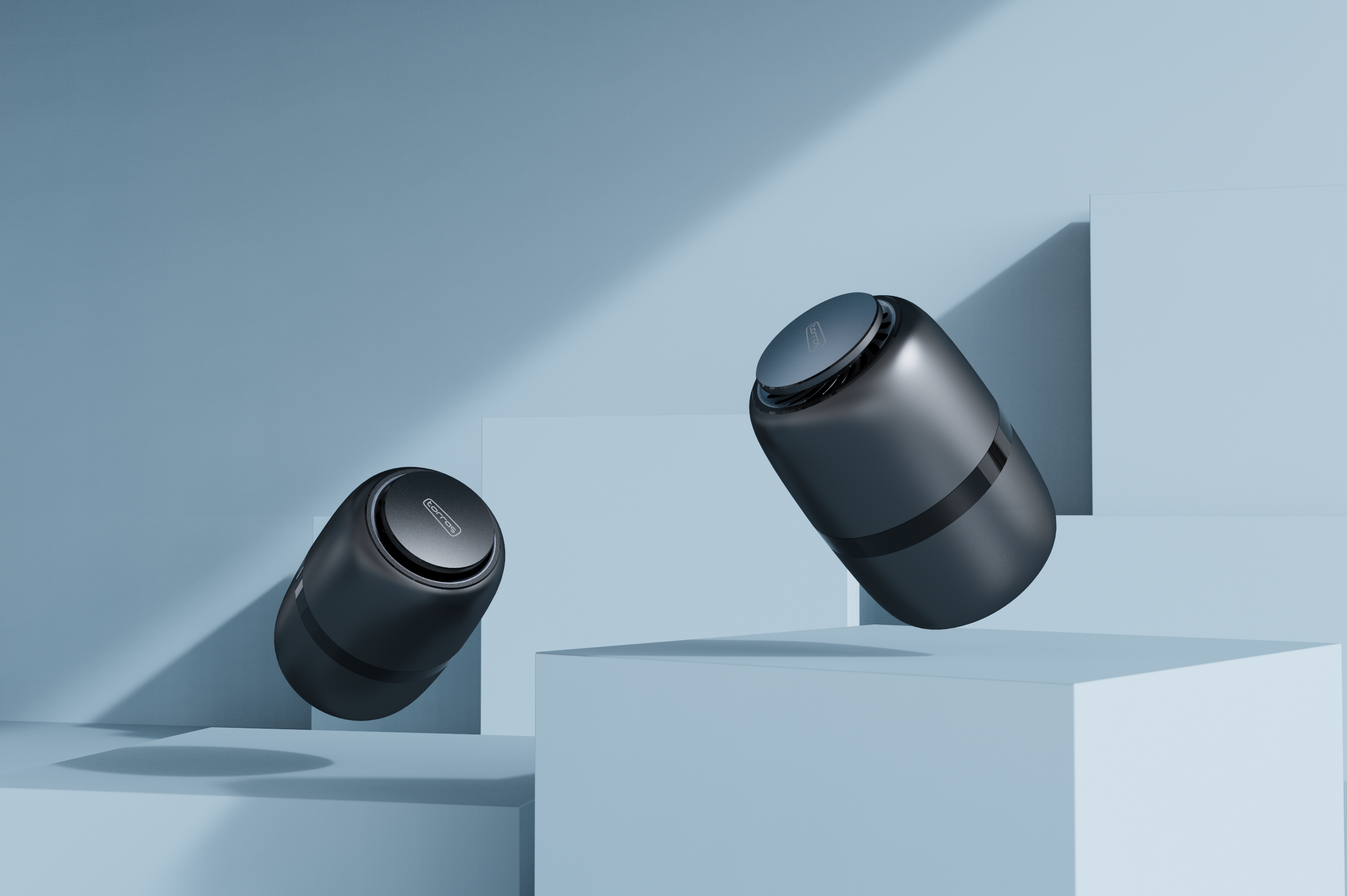 vehicle，Aromatherapy，original，